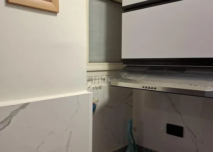 Апартаменты Cozy Flat In Makadi Heights *