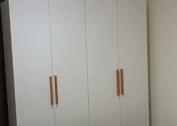 Апартаменты Cozy Flat In Makadi Heights